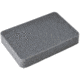 Pelican Pick N Pluck Foam Insert 1052 for Micro Case 1050
