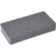 Pelican Pick N Pluck Foam Insert 1062 for Micro Case 1060