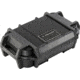Pelican Ruck Case R40, Dark Grey, Large, RKR400-0000-BLK