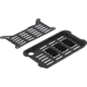 Pelican Ruck Case R40, Dark Grey, Large, RKR400-0000-BLK
