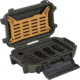 Pelican Ruck Case R40, Green, Large, RKR400-0000-OD