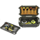Pelican Ruck Case R40, Green, Large, RKR400-0000-OD