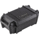 Pelican Ruck Case R60, Dark Grey, Extra Large, RKR600-0000-BLK