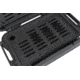 Pelican Ruck Case R60, Dark Grey, Extra Large, RKR600-0000-BLK