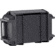 Pelican Ruck Case R60, Dark Grey, Extra Large, RKR600-0000-BLK