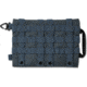 Pelican SPL ModPak Large Storage Pouch, Indigo, SPL-TRVL-INDG