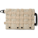 Pelican SPL ModPak Large Storage Pouch, Sand, SPL-TRVL-SAND