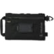 Pelican SPM ModPak Medium Storage Pouch, Black, SPM-TRVL-BLK