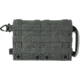 Pelican SPM ModPak Medium Storage Pouch, Charcoal, SPM-TRVL-CHAR