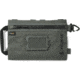 Pelican SPM ModPak Medium Storage Pouch, Charcoal, SPM-TRVL-CHAR