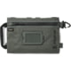 Pelican SPM ModPak Medium Storage Pouch, Charcoal, SPM-TRVL-CHAR