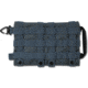 Pelican SPM ModPak Medium Storage Pouch, Indigo, SPM-TRVL-INDG