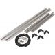 Pelican Kit, Noninstalled iM29XX Bezel Kit for Base, iM29XX-BEZEL