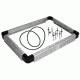 Pelican Storm Cases Base Bezel Kit for IM2100 iM2100-BEZEL 