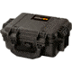 Pelican Storm Cases iM2050 - Black - No Foam iM2050-00000