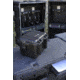 Pelican Storm Cases iM2050 - Black - No Foam iM2050-00000