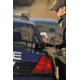 Pelican Storm Cases iM2050 - Black - No Foam iM2050-00000