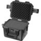 Pelican Storm Cases iM2075 - Black - Cubed Foam iM2075-00001