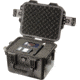 Pelican Storm Cases iM2075 - Black - Cubed Foam iM2075-00001
