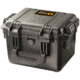 Pelican Storm Cases iM2075 - Black - Cubed Foam iM2075-00001