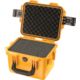 Pelican Storm Cases iM2075 - Yellow - Cubed Foam iM2075-20001