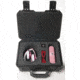 Pelican Storm Cases iM2100 - Black - Cubed Foam iM2100-00001