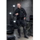 Pelican Storm Cases iM2100 - Black - Cubed Foam iM2100-00001