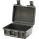 Pelican Storm Cases iM2100 - Black - No Foam iM2100-00000