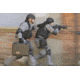 Pelican Storm Cases iM2200 Carry-On Dry Box, Black, Cubed Foam iM2200-00001