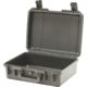 Pelican Storm Cases iM2300 Dry Box, 18.2x13.4x6.7, Black, No Foam iM2300-00000