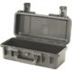 Pelican Storm Cases iM2306 Transport Dry Box, 18.2x8.4x6.7, Black, No Foam iM2306-00000