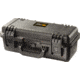 Pelican Storm Cases iM2306 Transport Dry Box, 18.2x8.4x6.7, Black, No Foam iM2306-00000