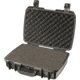 Pelican Storm Cases iM2370 Dry Box, 20x14.7x5.8in Exterior - Black, Cubed Foam iM2370-00001