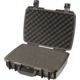 Pelican Storm Cases iM2370 Dry Box, 20x14.7x5.8in Exterior - Black, Cubed Foam iM2370-00001