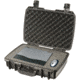 Pelican Storm Cases iM2370 Dry Box, 20x14.7x5.8in Exterior - Black, Cubed Foam iM2370-00001
