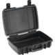 Pelican Storm Cases iM2370 Dry Box, 20x14.7x5.8in Exterior - Black, No Foam iM2370-00000
