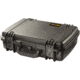Pelican Storm Cases iM2370 Dry Box, 20x14.7x5.8in Exterior - Black, No Foam iM2370-00000
