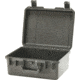 Pelican Storm Cases iM2450 Dry Box, 19.2x15.2x9in, Black, No Foam iM2450-00000
