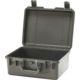Pelican Storm Cases iM2450 Dry Box, 19.2x15.2x9in, Black, No Foam iM2450-00000