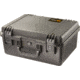 Pelican Storm Cases iM2450 Dry Box, 19.2x15.2x9in, Black, No Foam iM2450-00000