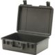 Pelican Storm Cases iM2600 Dry Box, 21.2x16x8.3in, Black, No Foam iM2600-00000