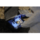 Pelican Storm Cases iM2600 Dry Box, 21.2x16x8.3in, Black, No Foam iM2600-00000