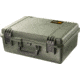 Pelican Storm Cases iM2600 Dry Box, 21.2x16x8.3in, Olive, No Foam iM2600-30000