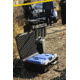 Pelican Storm Cases iM2600 Dry Box, Black w/ Cubed Foam iM2600-00001