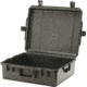 Pelican Storm Cases iM2700, 24.6x19.7x8.6in Transport Case, Black, No Foam iM2700-00000