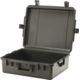 Pelican Storm Cases iM2700, 24.6x19.7x8.6in Transport Case, Black, No Foam iM2700-00000