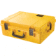 Pelican Storm Cases iM2700, 24.6x19.7x8.6in Transport Case, Yellow, No Foam iM2700-20000