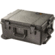 Pelican Storm Cases iM2720,24.6x19.7x11.7in, Black, Cubed Foam iM2720-00001