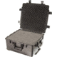 Pelican Storm Cases iM2875 - Black - Cubed Foam iM2875-00001