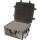 Pelican Storm Cases iM2875 - Black - Cubed Foam iM2875-00001